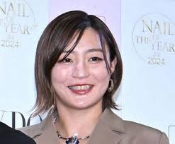 News source: 中日新聞Web