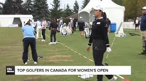 CityNews Toronto - News update