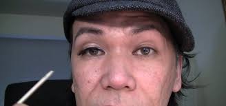 Image result for how to fix lashes