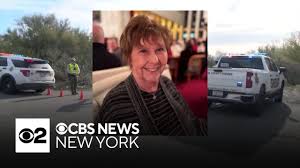 Desperate for break in the case, investigators discover new evidence in Guthrie disappearance