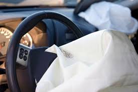 Image result for takata recall