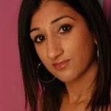 Essential Pharma Employee Mandeep Dhillon-Kalia's profile photo