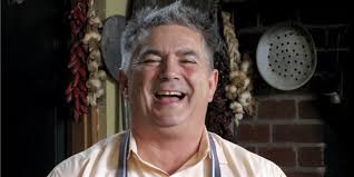 Stefano de Pieri was born in Treviso, near Venice. 48 Follow. 69 Recipes. 2 TV Shows. Comments. He migrated to Australia in 1974. - StefanoDepieri