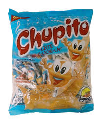 Bildergebnis für whistle pops