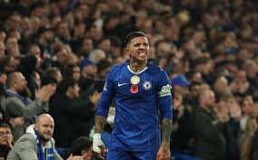 ¡Alarma en Argentina! Enzo Fernández se Baja por Lesión: ¿Qué Pasó?