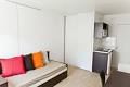 Location studio etudiant paris 13eme d'appartement pour