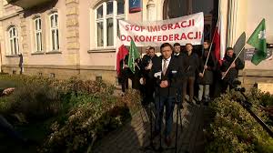 TVP Rzeszów - News update
