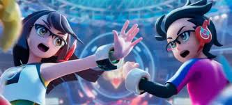 Jueves de Nintendo Download en la eShop [09/04/2026]