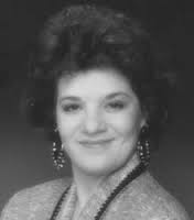HENSLEY Sheila Lockhart Sheila Lockhart Hensley, 49, left this world unexpectedly on June 23, 2012. She was born in Toledo to Noble and Betty Lockhart on ... - 00717683_1_20120625