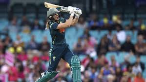 West Indies Women vs Australia Women 3rd T20 Match: Predictions &amp; Where to Watch