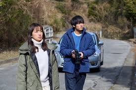 Yahoo!ニュース - News update