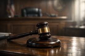 територіальний центр комплектування та соціальної підтримки