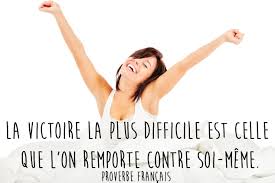 Rsultat de recherche d'images pour 