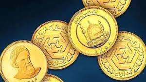 ظهور پدیده سکه‌های بانکی/ترفندجدید کلاهبرداران در بازار طلا