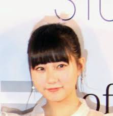 Yahoo!ニュース - News update
