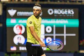 Tennis.com - News update