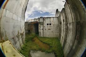 Image result for Nuclear Station