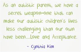 Cynthia-Kim-Parenting-Quote.jpg?fc2a07 via Relatably.com