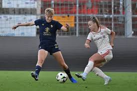 Telecom Asia Sport - News update