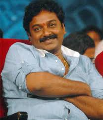 Why is This Delay VV Vinayak? Thu 25th Apr 2013 02:47 PM Why is This Delay VV Vinayak? - 1366726214_v-v-vinayak-32