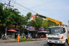 Bnews.vn - News update