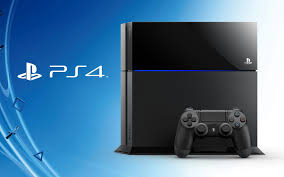 Image result for ps4