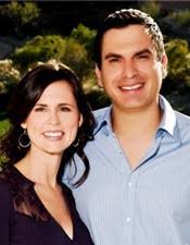 After Rick Gutman, and Monavie Top Earners Brian and Jill Cattano Xango Icon Tim Sharif is moving to Visalus. - Tim_Sharif