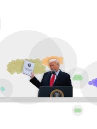 USA Today - News update