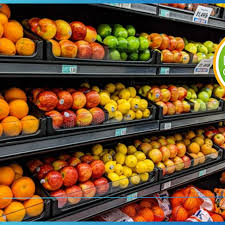 Ofertas del martes de frescura Walmart 24 de marzo 2026: frutas, verduras y carne a precio especial