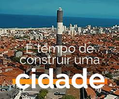 Blog do Eliomar - News update