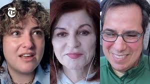 Melania Trump Documentary's Unexpected Box Office Success