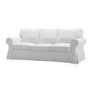 Ektorp sofa eBay