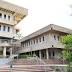 Jail for taxi bashing duo
