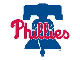 Philadelphia Phillies at Arizona Diamondbacks - MLB Game Summary - Sep 02, 2026