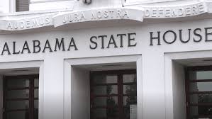 Alabama Honors Rosa Parks and Helen Keller; Levittown to Memorialize Civil Rights Struggle