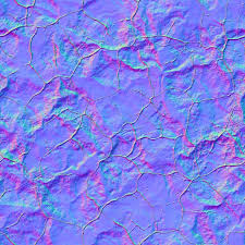 Résultat de recherche d'images pour "normal map"
