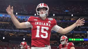 2026 NFL Mock Draft: Early Projections and Team Needs