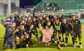 All Boys - San Miguel : ce qu'il faut savoir — image 5