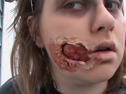 Image result for chubby