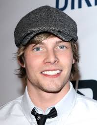 Résultat de recherche d'images pour "newsboy cap"