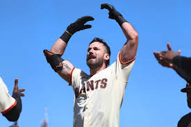bryce eldridge Picture