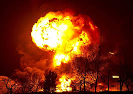 images?q=tbn:ANd9GcRGLmfbpNWfz9pDWUDFsdjjaUGnJbEl4Hl_-eRxCoLSAbrmTel0