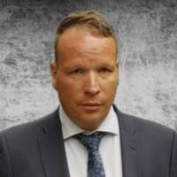 Idesco Oy Employee Ilkka Salo's profile photo