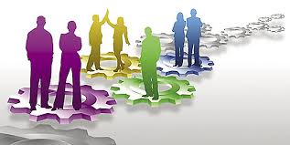 Картинки по запросу картинки фото сервісами