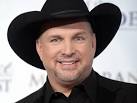 Garth Brooks