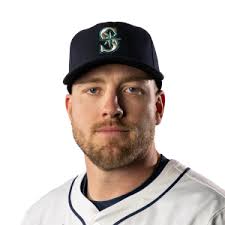 Luke Raley And Mariners Face Twins On April 29
