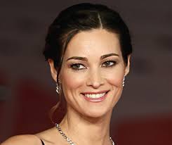 Immagine in miniatura