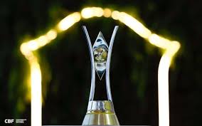 Ventos fortes fazem CBF adiar jogo do Brasileirão Feminino