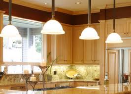 Kitchen Lighting 2013 اضاءه المطابخ   Images?q=tbn:ANd9GcRGMpPPZIetAzZhwXzR32hZPl7eJnFeOmRawDM7jWy-ct-0Nntu