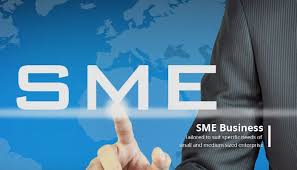 How Will GST Add Benefits Businesses In India